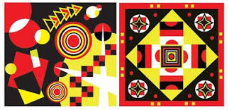 Balance symmetrical forms in an asymmetrical way, or balance asymmetrical forms symmetrically. Http Idesignbyuh Blogspot Com 2011 01 Asymmetrical Symmetrical Balance 19 Html Principles Of Art Balance Symmetrical Balance Balance Art