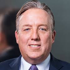 Christine Ruszkiewicz's Instagram, Twitter & Facebook