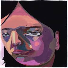 SENIOR EXHIBITION 2024