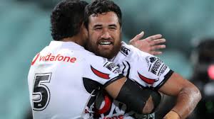 Wests tigers video highlights are collected in the media tab for the most popular matches as soon as video appear on video hosting sites like youtube or dailymotion. Nrl 2020 Wests Tigers Vs New Zealand Warriors Live Stream Live Blog Highlights Live Scores Round 12 Harry Grant Supercoach
