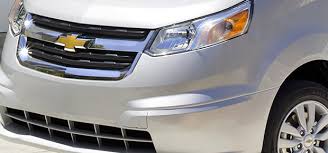 Image result for Blue Ink 2018 City Express