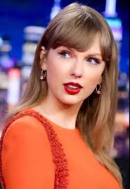 A year ago ⏰ ♥️ https://www.facebook.com/share/v/18rbZ4Bm29