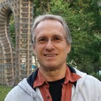 30+ "Fred Abraham" profiles