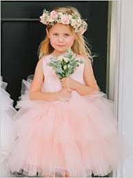 5 out of 5 stars. Infant And Toddler Clothing Dresses Pinkprincess Com