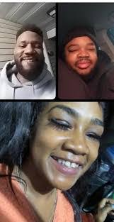 Shalonda Carter's Instagram, Twitter & Facebook