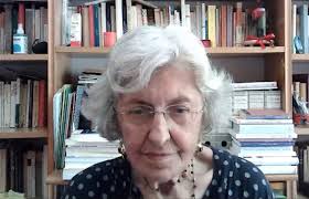 Studenti con poche regole o docenti senza autorità? [INTERVISTA]