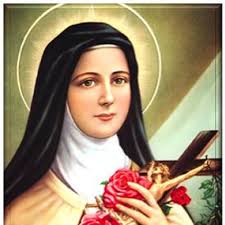 Stream Kyrie J.A Korman By St. Theresia dkkY Choir by elsa veronica 1