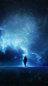 Free download hd & 4k quality handpicked collection Bestwallpapers Download Free Hd Wallpapers Android Iphone Ios Desktop 374 Best Wallpapers
