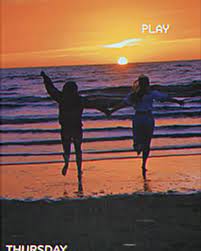 Aesthetic Video Beach Pictures Sunset Beach Pictures Sunrise Photography Beach