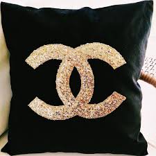 This Item Is Unavailable Sequin Throw Pillows Gold Throw Pillows Throw Pillows