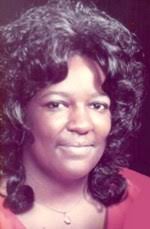 Obituaries Search for sue ray