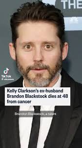 Brandon Blackstock's Last Photo with Daughter