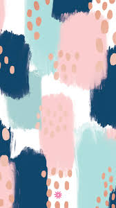 Free Phone Wallpaper Cute Patterns Wallpaper Iphone Background Wallpaper Aesthetic Iphone Wallpaper