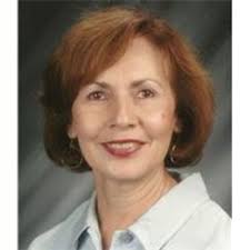 Martha Molina Hynes Obituary September 30, 2010