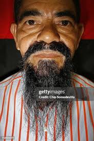 Rodolfo Frometa, director of the militant anti-Castro ?Commandos... News  Photo