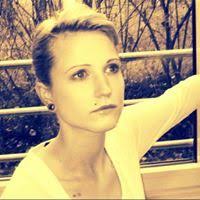 Melanie Lux (mellilux)