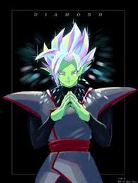 For other incarnations of zamasu, see zamasu (disambiguation). 47 Merged Zamasu Ideas Merged Zamasu Goku Black Dragon Ball Z
