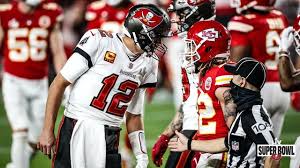 Visit espn to view the tampa bay buccaneers team depth chart for the current season. W42ohiclp99rcm