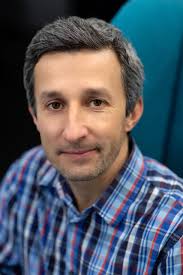 Stowarzyszenie Pelikan