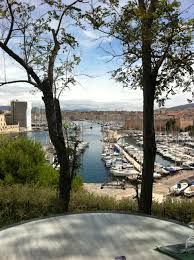Marseille France 2011 Www Frenchriviera Com French Riviera The Beautiful Country France
