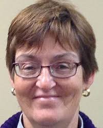 Casey: Thankful for a thief's change of heart