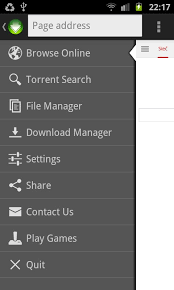 Download movie torrents for free. Torrent Movie Downloader For Android Apk Download