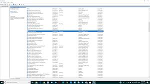 The 2 tb seagate backup + drive plugged into my usb3 slots on the computer and ran well until i upgraded to windows 10 in august 2015. Windows 10 Backup Does Not Recognize Seagate Backup Plus Slim 2tb Microsoft Community