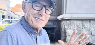 Wayne Northrop, Days of Our Lives Actor, Passes Away at 77