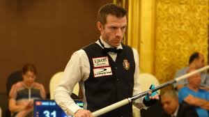 A l'occasion de l'organisation des championnats du monde de billard 3 bandes 2016 à bordeaux, erecapluriel est partenaire de cet évènement exceptionnel. Jeremy Bury Est Vice Champion Du Monde De Billard Trois Bandes