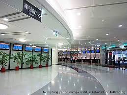 辽宁 内蒙古 宁夏 青海 山东 山西 陕. å°åŒ—è½‰é‹ç«™ Amp äº¬ç«™æ™‚å°šå»£å ´ Q Square ç¶ æ„ç›Žç„¶å……æ»¿æ™‚å°šæ'©ç™»æ„Ÿ Shine çš„å¹½ç¾Žå¹»å¢ƒ éš¨æ„çª©xuiteæ—¥èªŒ