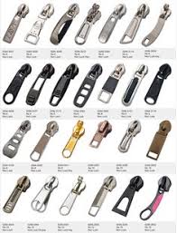 Check spelling or type a new query. 55 Zipper Ideas In 2021 Zipper Cork Handbag Sliders