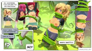 Space Rangers Onmodel 3 D hentai videos, GIFs, and images