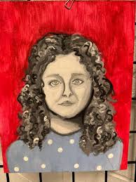 Lake Forest Middle School...