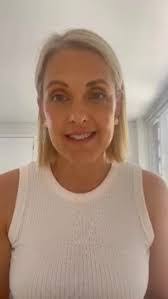 Kelli Ingram's Instagram, Twitter & Facebook