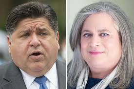 Emma coronel aispuro, the wife of convicted drug lord joaquin el chapo guzman, is facing her own legal woes. Gov J B Pritzker S Cousin Donates To Stop Governor S Coveted Graduated Income Tax Proposal Chicago Sun Times