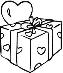Presents Coloring Pages Best Coloring Pages For Kids Christmas Gift Coloring Pages Valentines Day Coloring Page Free Christmas Coloring Pages
