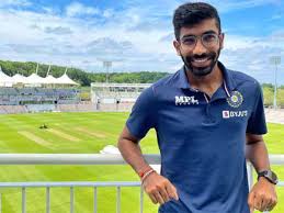 The official page of indian cricket team. Indian Cricket Teams Touch Base In Southampton Cricket News Times Of India