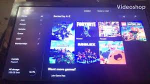 Feb 17, 2021 · you might be lucky with a super lucky block that spits out lucky potions that can also change according to good or bad luck bestowed upon breaking them. Kemia Hangya Istenemtol Xbox One Xen Van Lucky Blok Jiedany Com