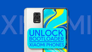 Mi note pro (leo) unlock bootlodaer xiaomi mi note pro (leo) mi pad 4. How To Unlock Bootloader On Any Xiaomi Phones Updated 2021