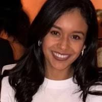 Devon Parsons Email & Phone Number