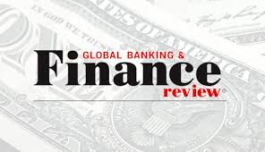 Venafi Five Ways Organizations Use Machine Identities Cybercrime Today Investment Banking Banking Commercial Bank