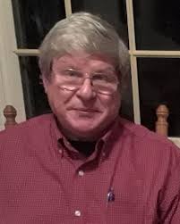 Clarence Edward Simms, Jr. Obituary February 2, 2025