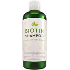 You might need a special treatment designed to. 8 Best Hair Loss Shampoos In 2021 That Really Work Men Women