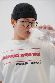 Nguyễn Hoàng Linh Nhân (@ChokieNguyen) • Facebook