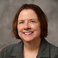 Why should I get an MBA?