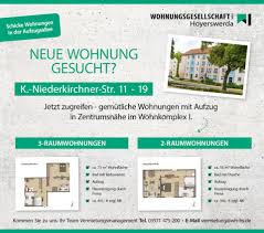 Wir haben diese 75 mietwohnungen in hoyerswerda für sie gefunden. Hausverwaltung Von Immobilien Gewerberaume Buroraume Wohnung Mieten Lauta Hoyerswerda Wohnungsgesellschaft Mbh Hoyerswerda