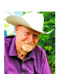 Search James Westbrook Obituaries and Funeral Services