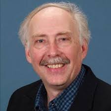 Allstate Indianapolis, IN 46224