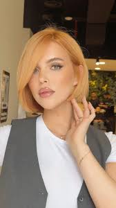 Nicolas Beauty Salon (@nicolas.salon) • Instagram photos and videos