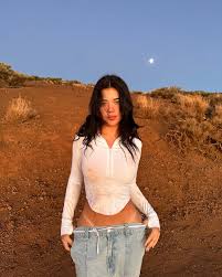 Vanessa Rhd - @vanessa.rhd OnlyFans Get photos